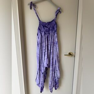 Dharma Trading Co Sundress